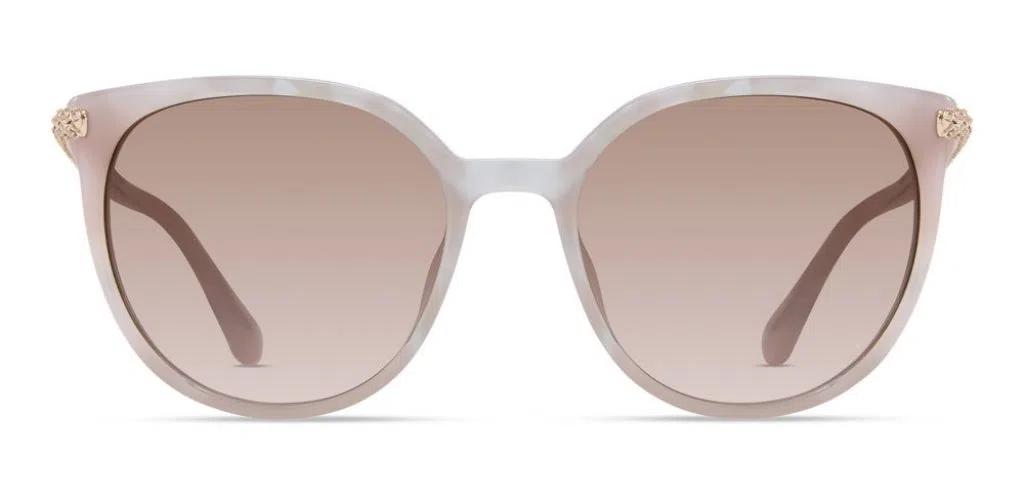 Stuart Weitzman WZN8022 Sunglasses - view 8